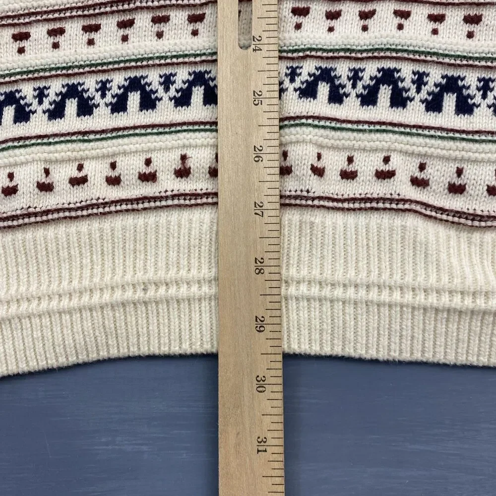 Jantzen authentic vintage